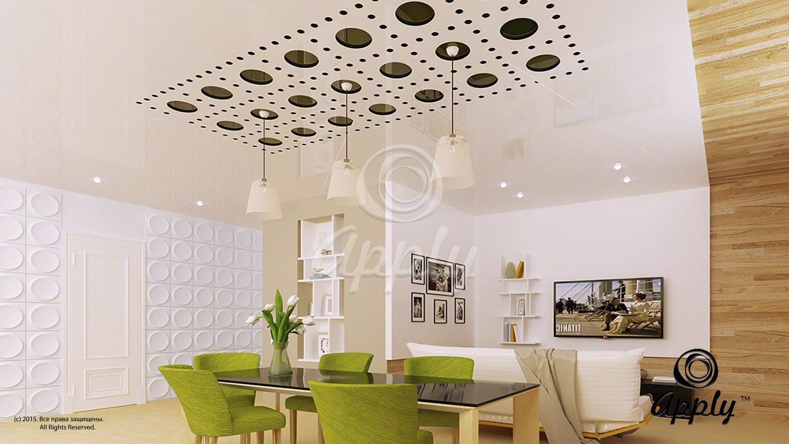 Купить резные потолки apply в г. Екатеринбург Заказать резные потолки apply в г. Екатеринбург