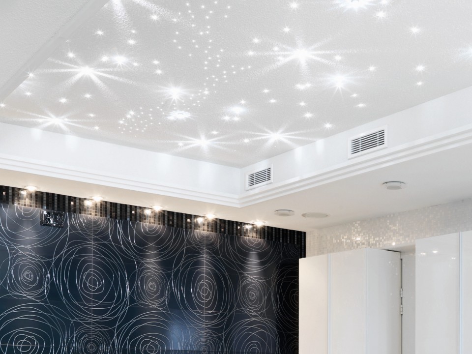 Заказать с кристаллами «swarovski» в г. Екатеринбург